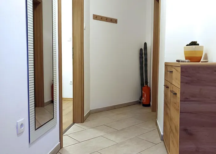 Apartma Vodrice شقة Slap ob Idrijci