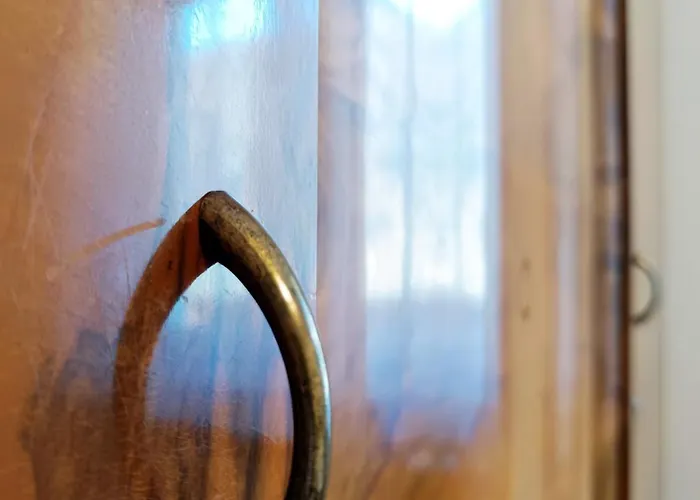 شقة Apartma Vodrice Slap ob Idrijci